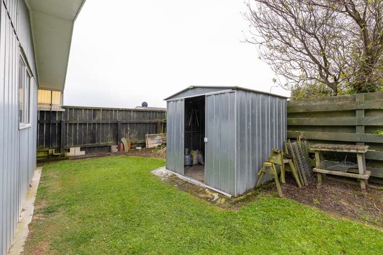 19 Dunk Place Milson_25