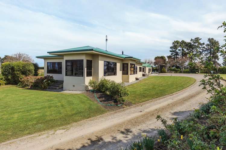 26 Springfield Road Totara_2