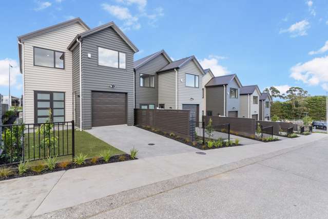 37 Ara Hills Drive Wainui_1