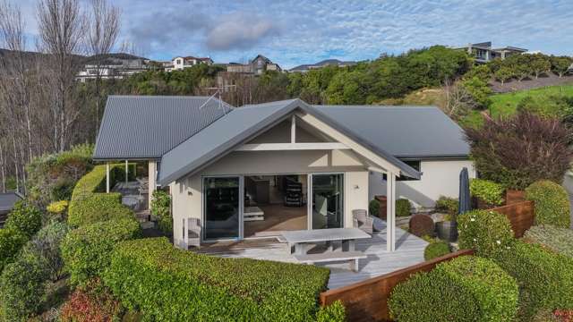 92 Panorama Drive Enner Glynn_1