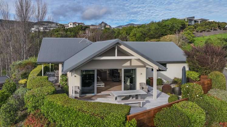 92 Panorama Drive_1
