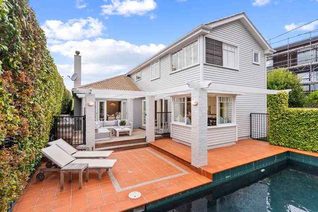 71 Selwyn Avenue Mission Bay_2