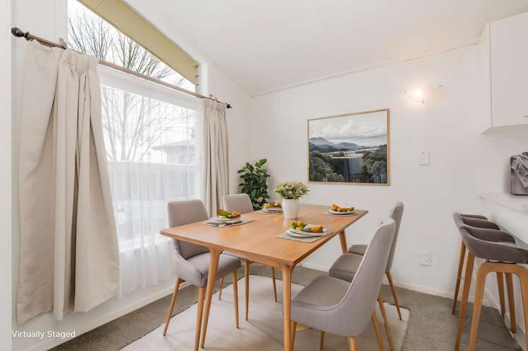 264 Clyde Street Hamilton East_6