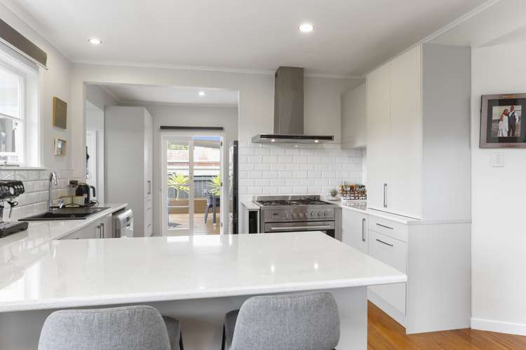 36a Godley Road Green Bay_7