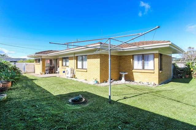 1 Aotea Road Glen Eden_4