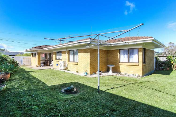 1 Aotea Road Glen Eden_4