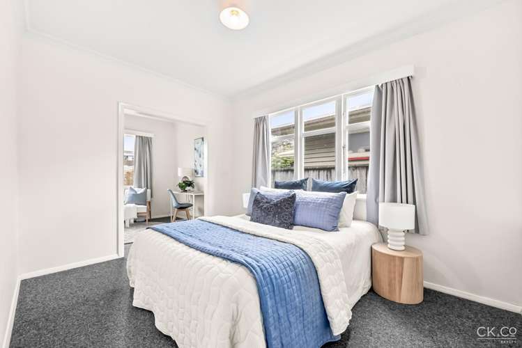 54 Nelson Street Petone_10