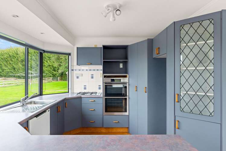 385 Bushmere Road Hexton_8