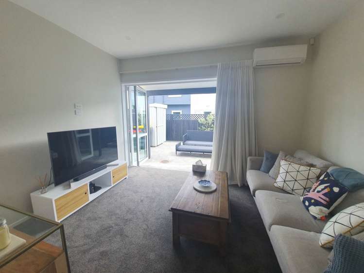 10 Fenchurch Street Glen Innes_6