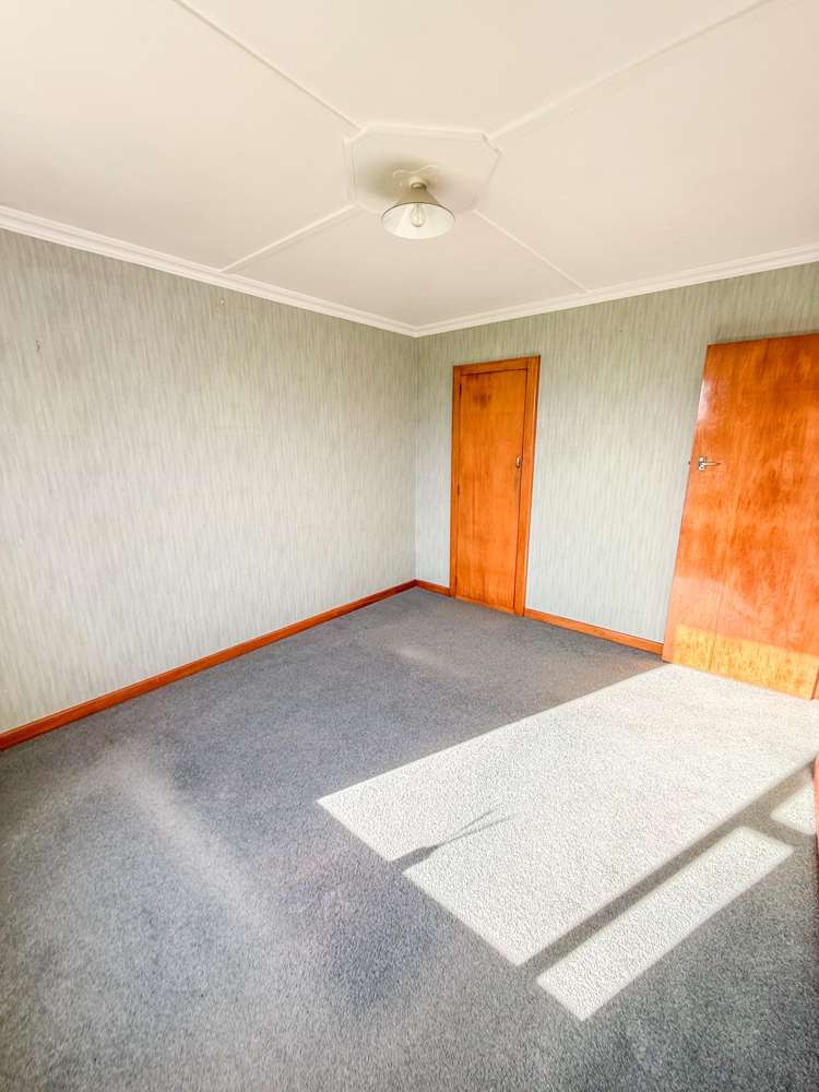 3 Arun Crescent Glengarry_16