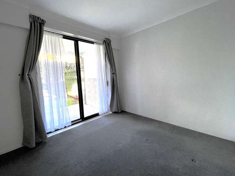 6/8 Panama Road Mount Wellington_4