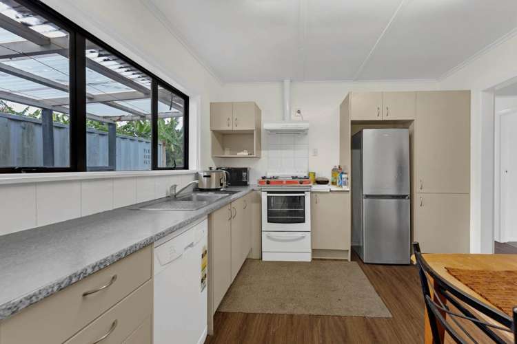 1/38 Hunua Road Papakura_3