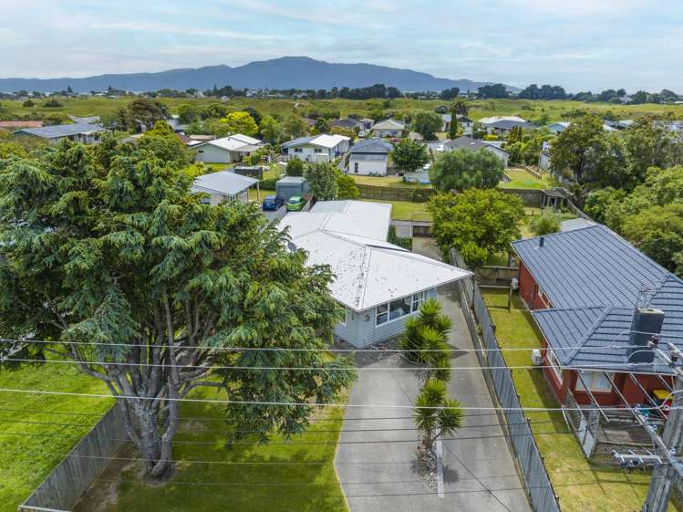 49 Gray Avenue Paraparaumu Beach_27