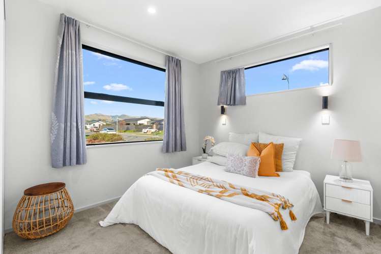 6 Herbert Street Halswell_12