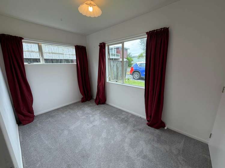 291A Vipond Road Stanmore Bay_7