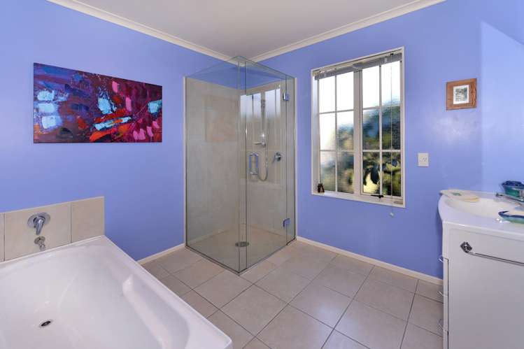 3 Highland Drive Richmond_25