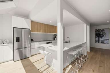 151 Manuwai Drive_2