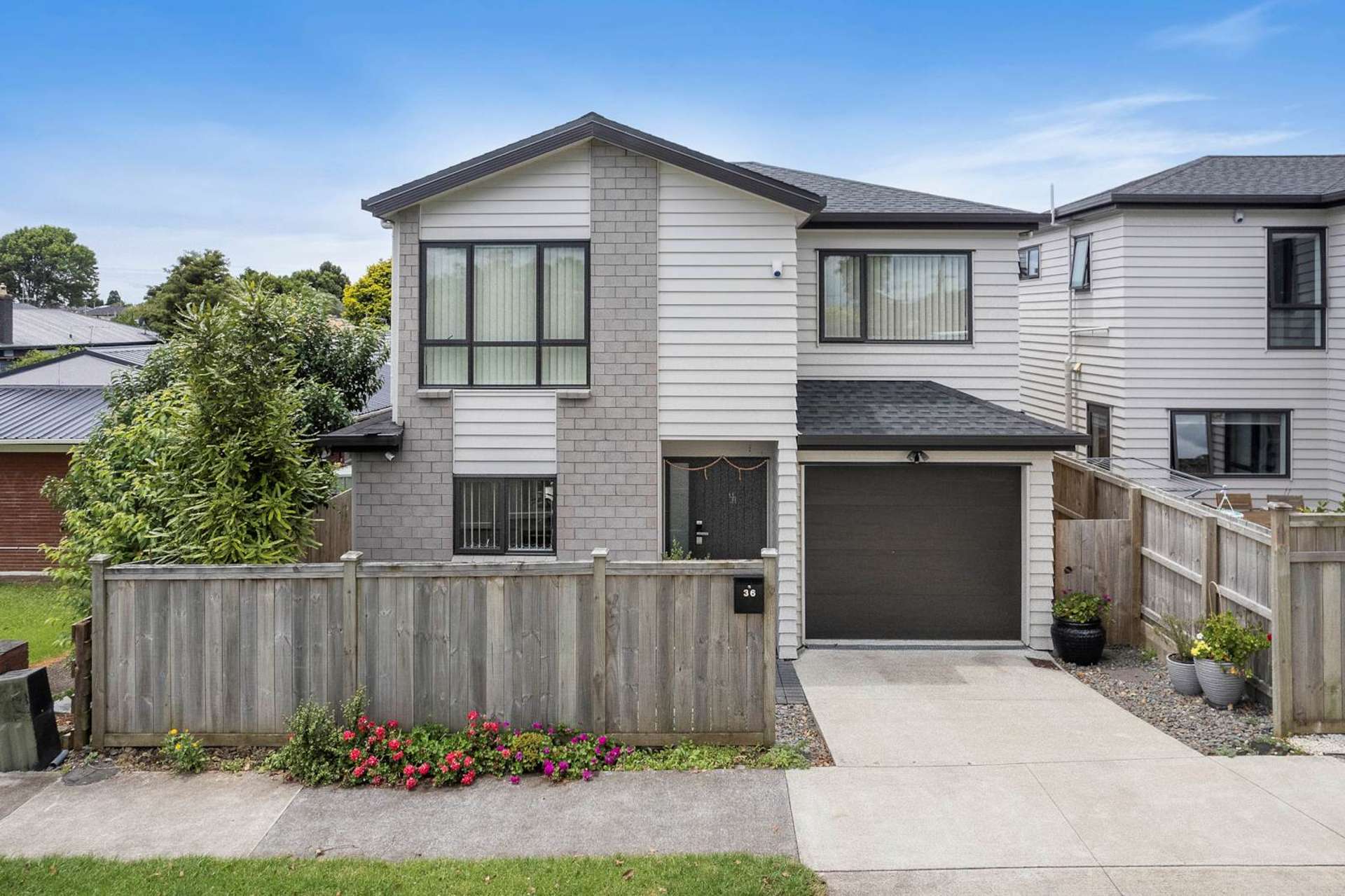 36 Landscape Road Papatoetoe_0