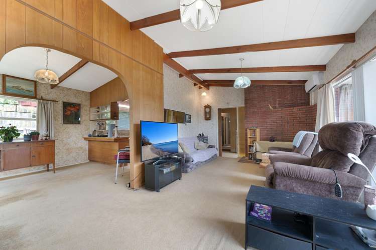 80 Bruce Road Glenfield_8