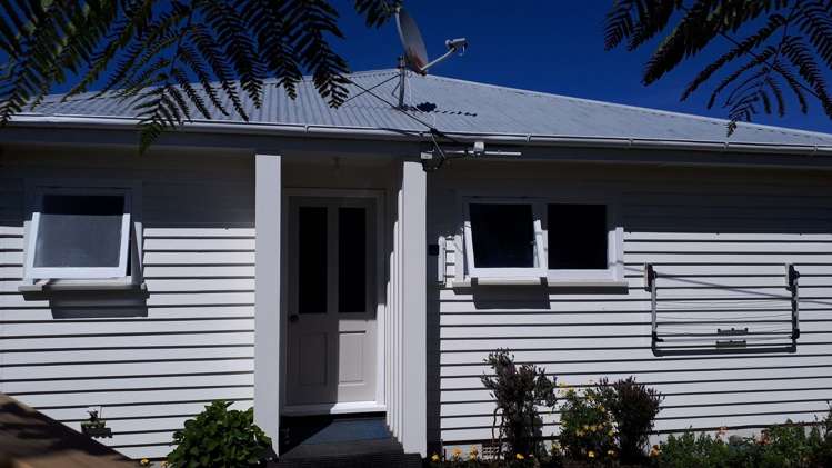 96 Buckley Road Southgate_6