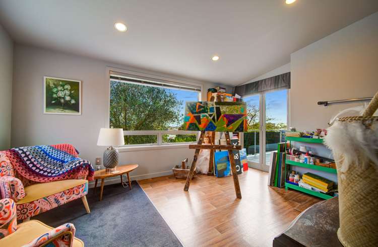 94 Collins Avenue Te Awamutu_16