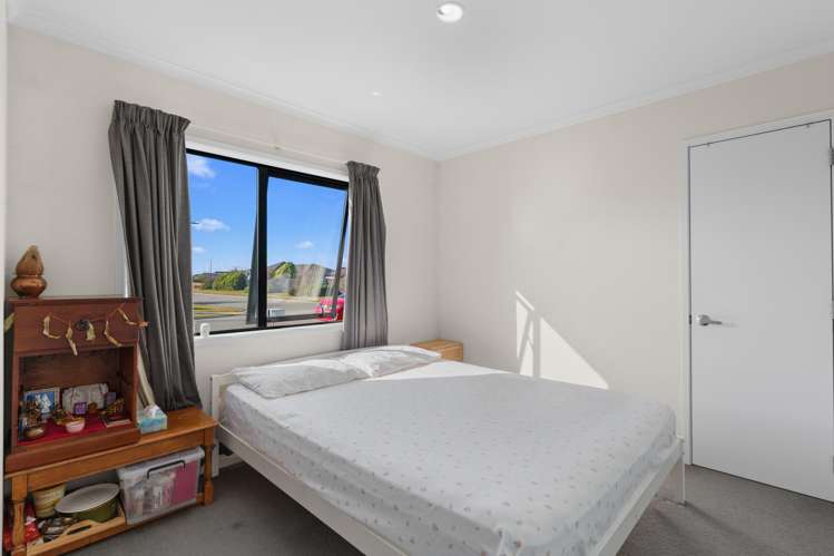 6 Charlbury Drive Rolleston_10