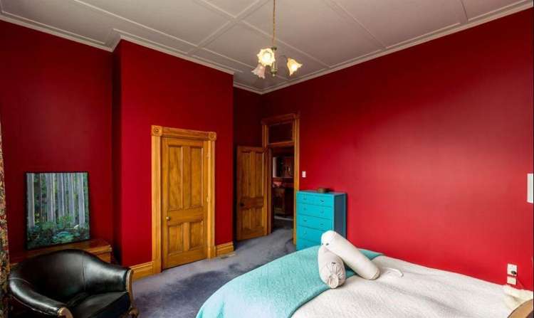 32 Cameron Street New Plymouth_15