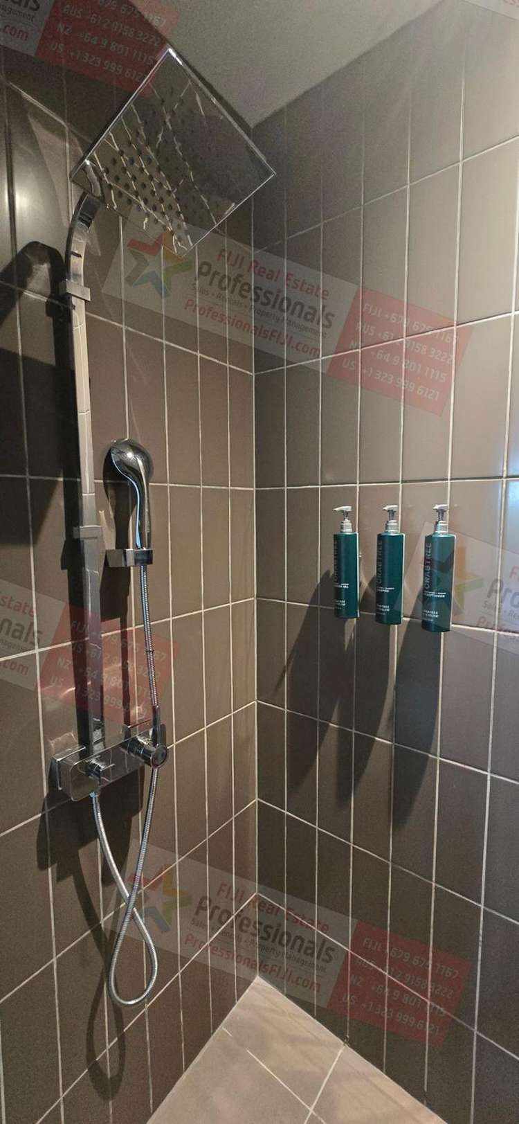 Address withheld Denarau_11