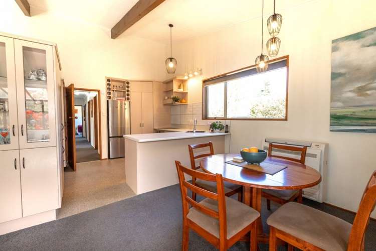 12 Edith Street Fairfield_11