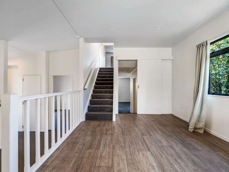 1A Crete Street Whakatane_5