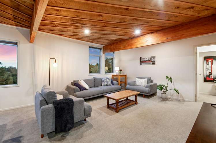 5 Fowler Access Road Puhoi_8