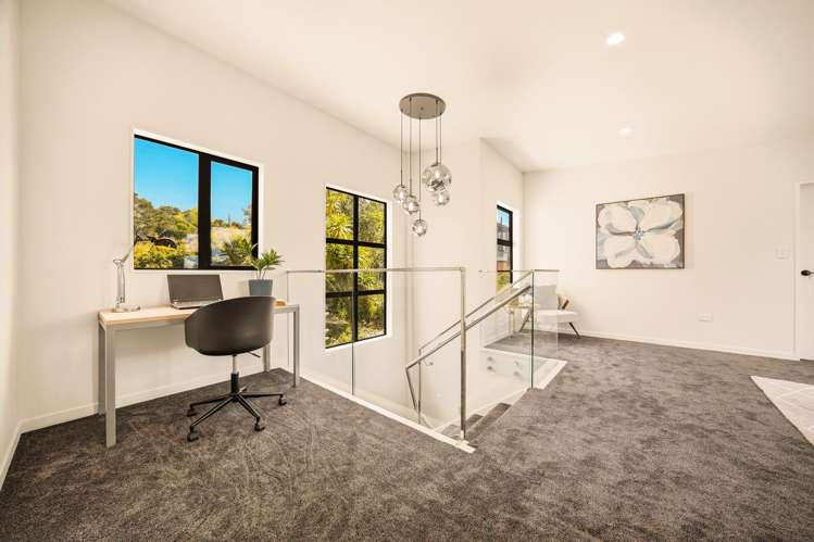 27A Fairmount Road Titirangi_10