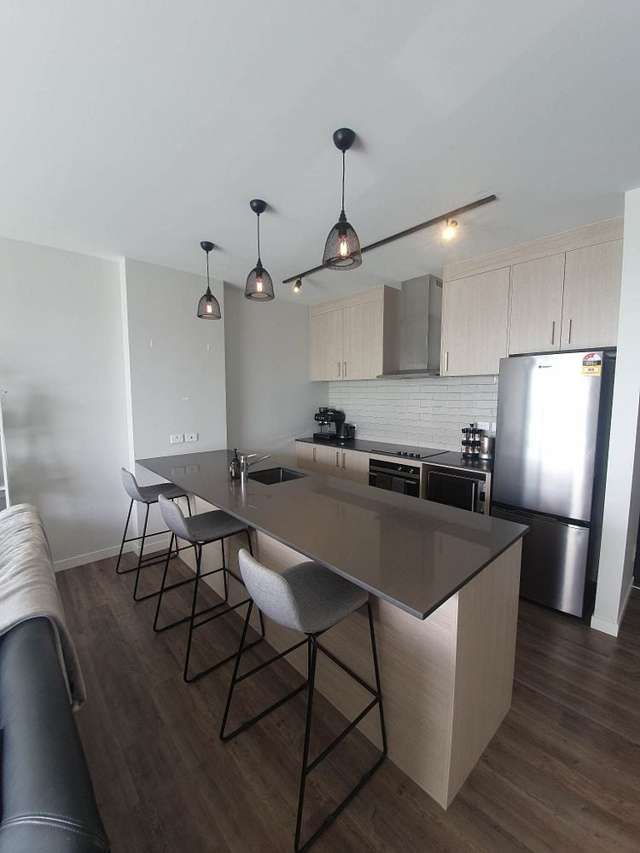 10/4161 Great North Road Glen Eden_4
