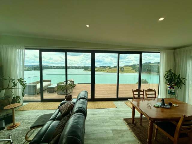 47A Rangitahi Road Raglan_3