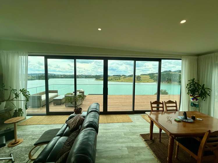 47A Rangitahi Road Raglan_3