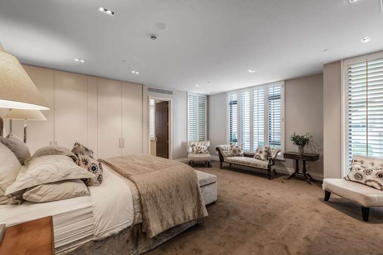 450a Remuera Road Remuera_12