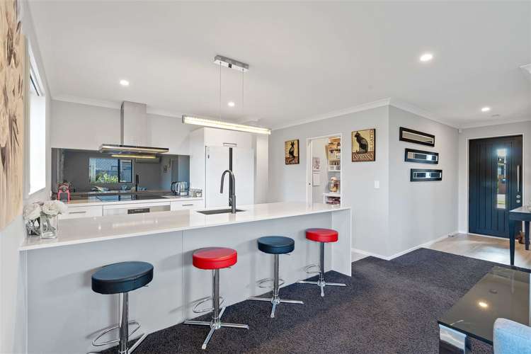 67 Farthing Drive Prebbleton_9