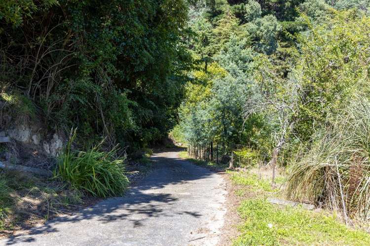 78 Kent Street Picton_19