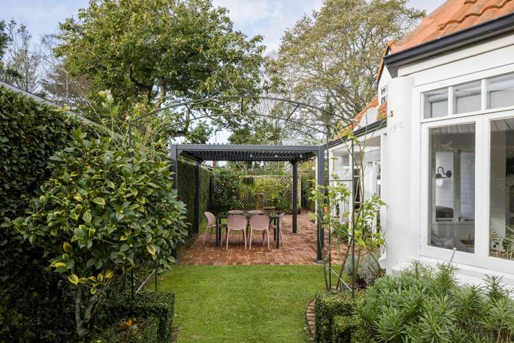 25 Hall Street Cambridge_25