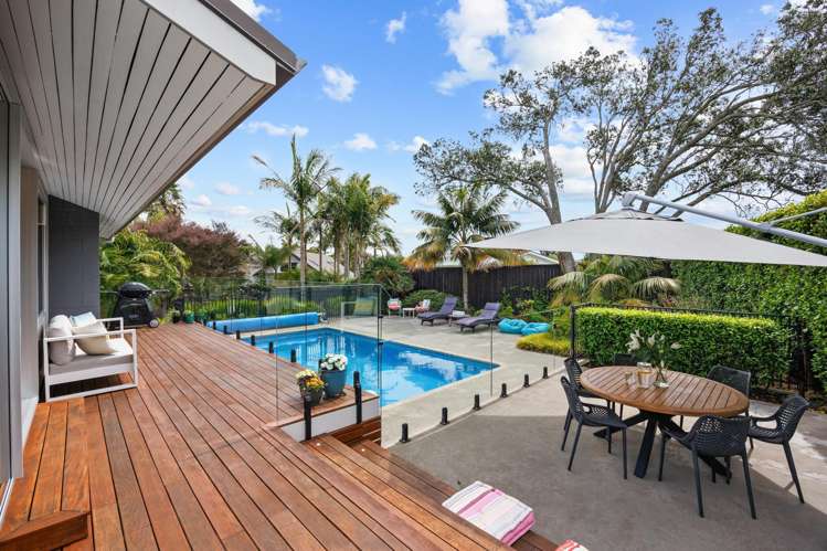 22 Sunnyhill Crescent Sunnyhills_37