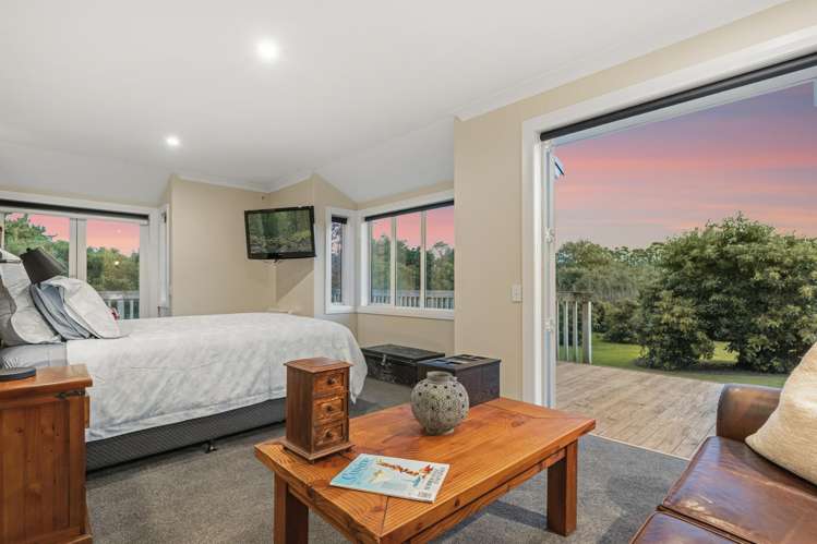 93a Walker Road East Katikati_29