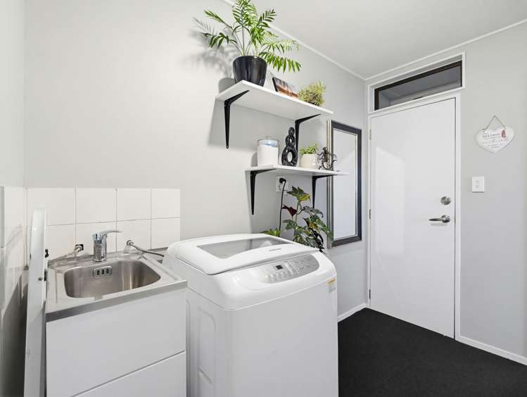 2/604 Alexandra Street Parkvale_15