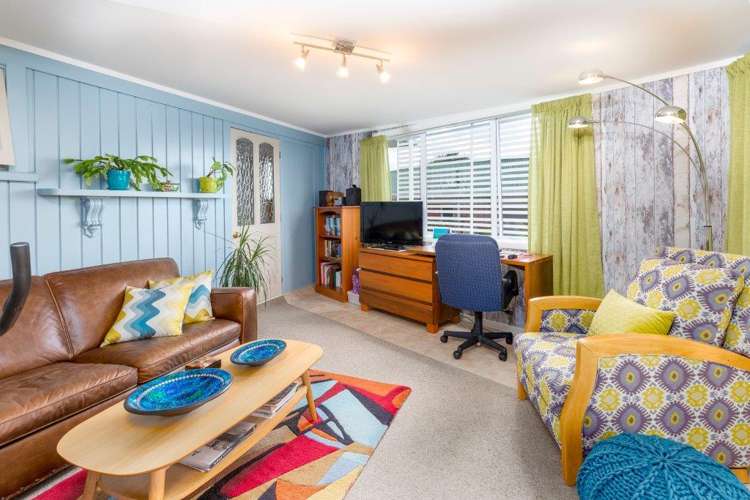 22 Richardson Avenue Pukekohe_10