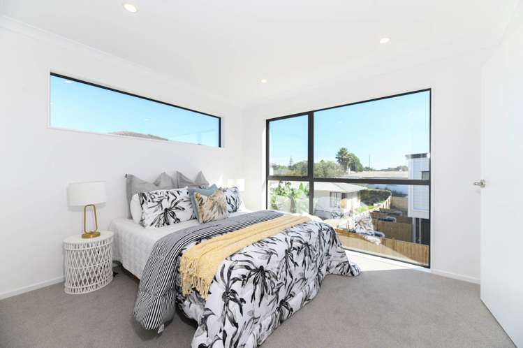 Lots 1-6/71 Cornwall Road Papatoetoe_10