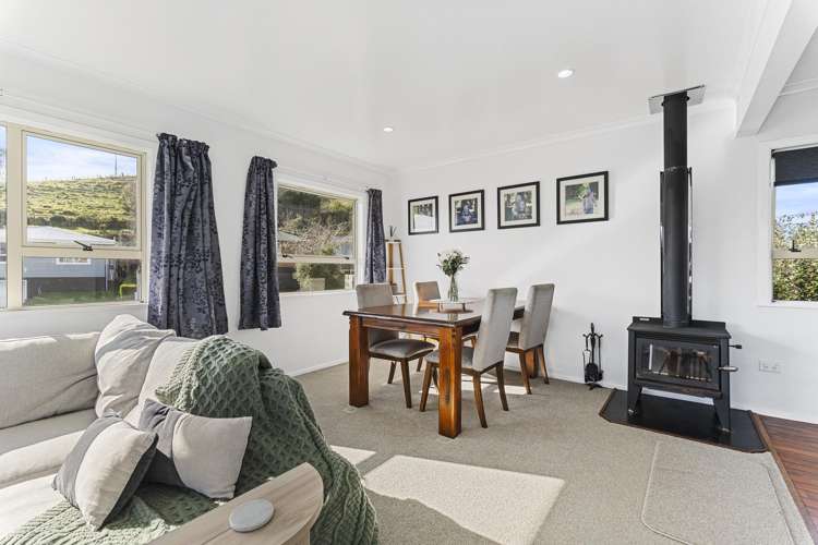 6 Clearmont Crescent Blagdon_7