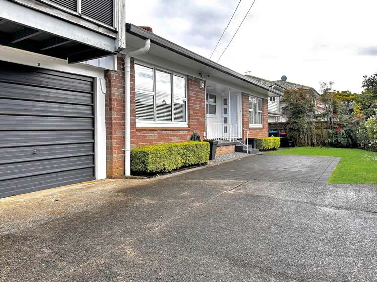 2/6a Adrienne Place Onehunga_10
