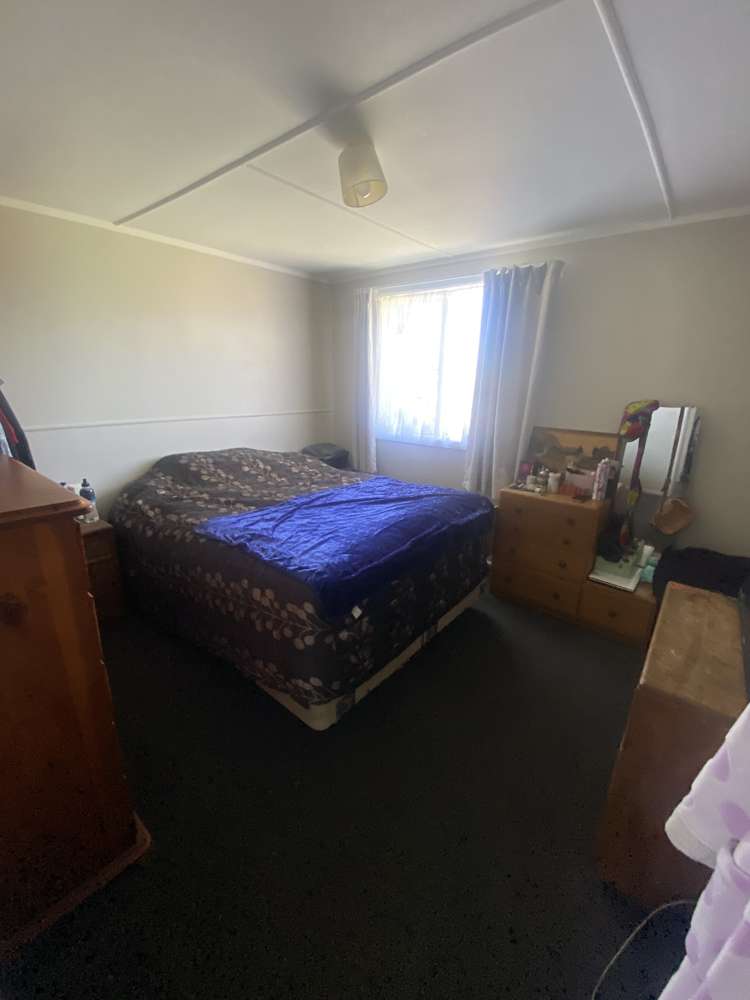 34 Lomond Avenue Tokoroa_8