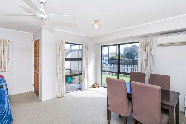 42a Graham Street Hamilton East_4