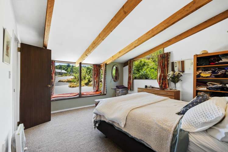 2 Thomas Hanmer Drive Hanmer Springs_11