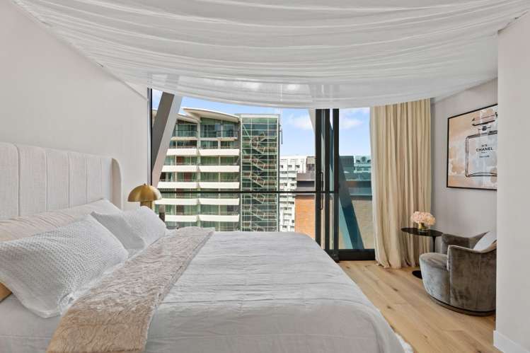 00/9 Princes Street 10015_15